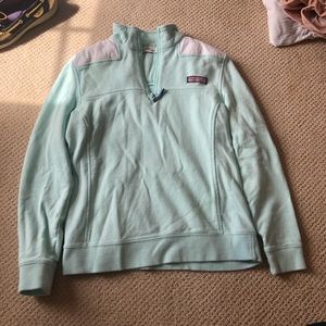 Vineyard vines shep shirt
